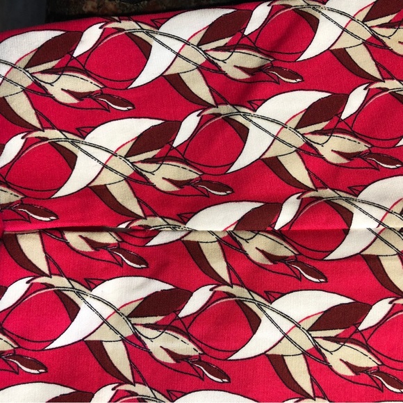 Lane Bryant slacks - Picture 2 of 10